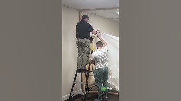 Excellence is our Standard. 🏅