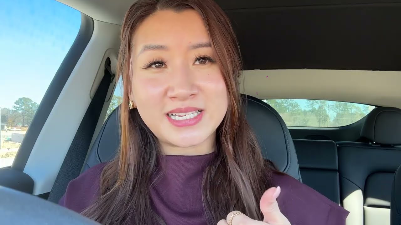 V722 - HOCKLEY TX - HOA RẺ KHU NHÀ GIÁ BÌNH DÂN - 