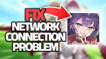 How To Fix Epic Seven Network Connection Problem | Final Solution