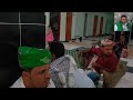 حولية السيد عبد الباري السروري 3 