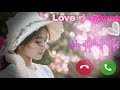 Gambar cover New Romantic Instrumental | Love Ringtone 2021 Hindi Romantic Ringtone Best  Ringtone #shorts