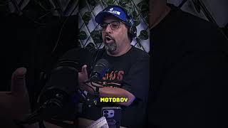 🏍️🔥 OS MELHORES MOMENTOS COM RICARDO MARTINS! 🎙️🚦