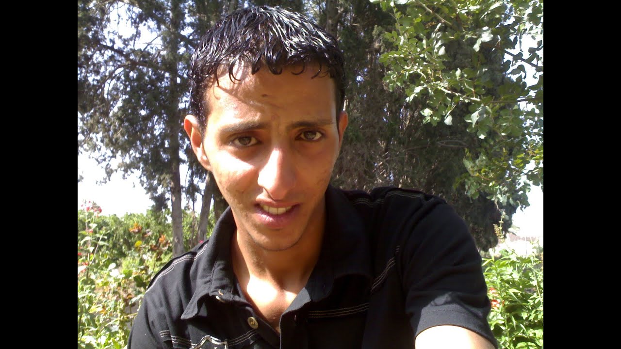 زرد السلاسل عائلة الاسير دفاع نايف أبوعاذرة