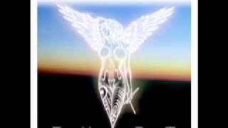 The Tony Rich Project - 