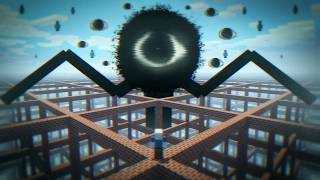 Download Lagu Dunia MINECRAFT ini, Seharusnya TIDAK PERNAH ADA! MP3