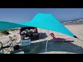 Neso Tents Customer Review: Awesome tent