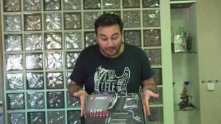MSI PLACA Y PC AEGIS | SORTEO COLECCIONISTA GHOST RECON WILDLANDS