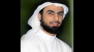sheikh salah-bukhatir-84-al-inshiqaq