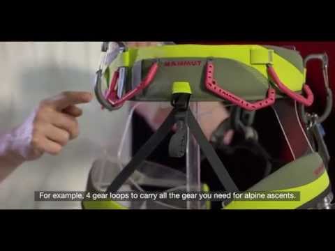 mammut-climbing-gear:-togir-klettergurt/harness-(deutsch/english)