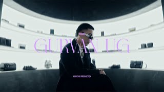 Vande - Gurvan Ug (Official Music Video)