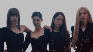 BLACKPINK - Crazy Over You (Traducida al español)