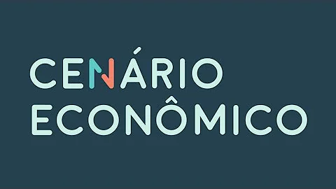 O que o governo federal deve fazer quando ocorre o aumento de consumo de energia no país?