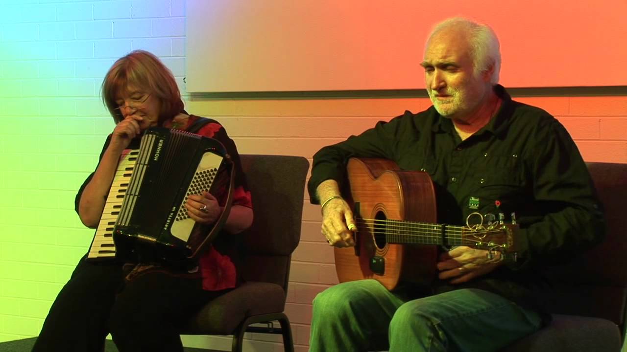 Watch Jackeroo (Martyn Wyndham-Read & Iris Bishop) on YouTube Watch Jackeroo (Martyn Wyndham-Read & Iris Bishop) on YouTube