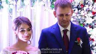 Свадебное видео Киев Одесса Запорожье Видеограф Фото видеосъемка Свадебное видео Киев Одесса Запорожье Видеограф Фото видеосъемка