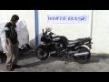 GPZ1100　ABS　参考動画　川崎