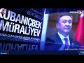 15  GAP Oscar Cumhurbaşkanı baş danışmanı Yalçın Topçu ve Irak devlet bakanı Aydın Maruf ödul aldı