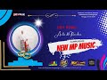  live new mp music  wedding anita  nandar  mp pro audio  khanza  alastuwo 05 mei 2024