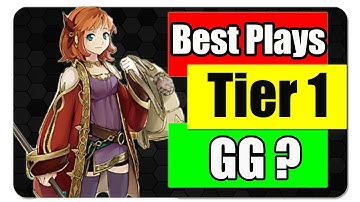 Yugioh Adamancipator Deck 🥇 Best Plays Combos 🏆 Yugioh Top Decks