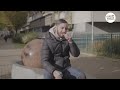 Drancy  le rap pour mettre fin aux guerres entre leurs cités