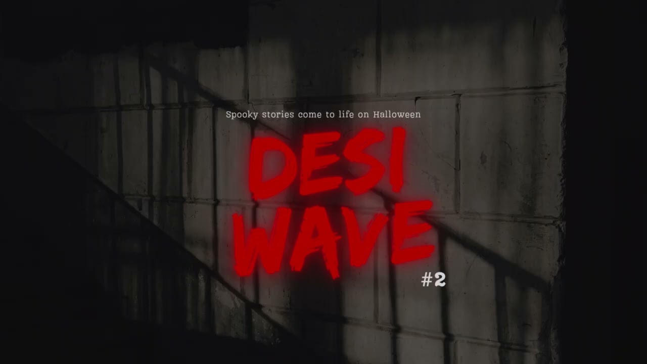 MAHADEV 🔱 | Mantra × Rap Fusion | Desi Wave | Har Har Mahadev