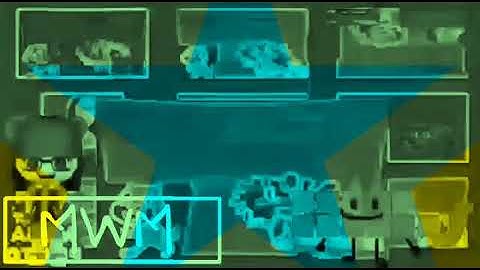 Preview 2 bob Effects Round 17 (17/20)