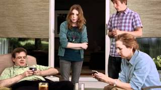 Verizon Back To School Intervention