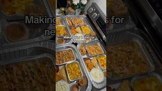 Ramadan Iftar Box ramadan blessed iftar food homemade trending islam muslim youtubeshorts