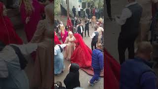 Safranbolu Gokhan Kandemir Ve Tolgayetgin 05511529899 Savas Gul Duyunu