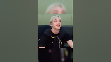bang chan’s moan in ‘just breathe’…😳 #straykids #skz #bangchan