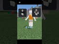男を惚れさせろ ロブロックス Roblox 男を惚れさせろ ロブロックス Roblox