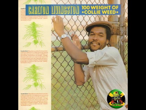Carlton Livingston - If This Girl Was Mine