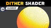 BLENDER TUTORIALS - YouTube