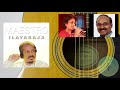 SEVVANTHI POOKKALIL - MELLA PESUNGAL Mp3 Song