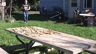 bcneiman - YouTube