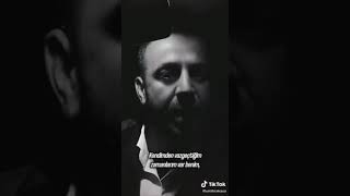 Ümit Karakaya - Ben Kimseyle Savaş Başlatmam Resimi