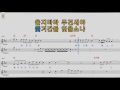 두견새우는사연 이미자 두견새우는사연 이미자
