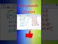 Показникове рівняння, алгебра 11💛💙🇺🇦