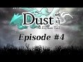 [Let's Play] Dust: An Elysian Tail - Episode 4 : REPRISE ! by Ethekid