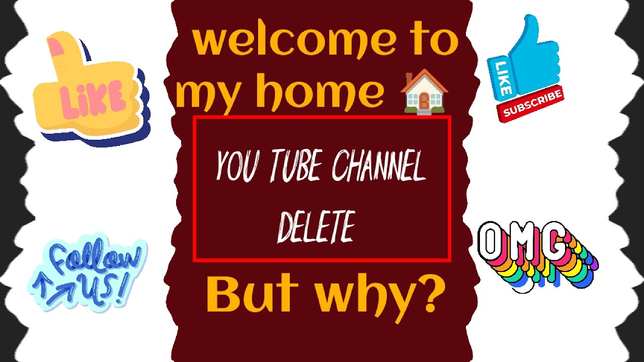 Delete Kyu Kiya Translate In English Delete Kyu Kiya Translate In English