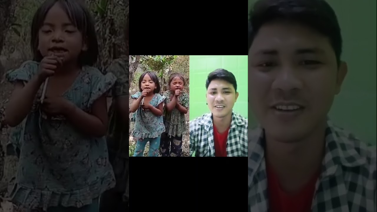 #မင်းရှိနေရင်ရပြီ#အသုံးမဝင်တဲ့လဥဒီလိုပဲလုပ်ရတော့မှာ#အိမ်သာတတ်ရတဲ့ဒုခ