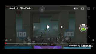 Smash Hit - Announcement Trailer