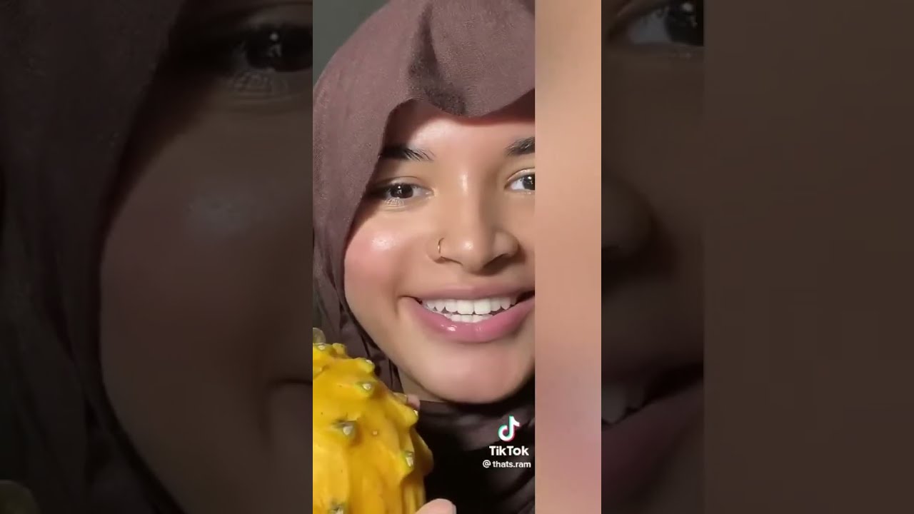  Viral Trending Reels Facts Uncovering The Surprising Effects Of Eating Yellow Dragon Fruit
