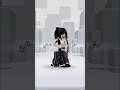 مش بصه يميني ولا شمالي لولو جيمينج Roblox جيش لولو 