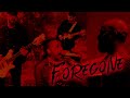 Foregone unchained official lyric altmetal spotify lyric.