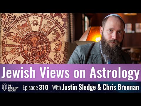 Video: Astrology Star - Alternative View