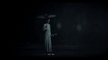 Dir En Grey 《空谷の跫音》 Kuukoku no kyouon Sub Español 歌詞