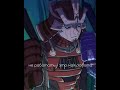 𒈔𝕯𝖗𝖎𝖋𝖙 ||edit transformers||Дрифт ||эдит трансформеры|| 𒈔