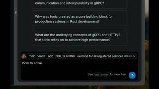 Devgen: The AI Assistant for Github