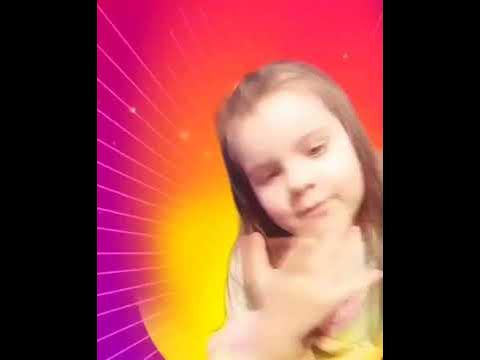 ева евангелина - YouTube