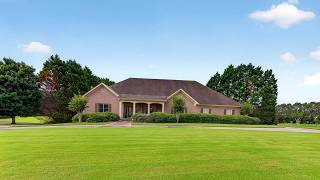 1110 Virginia Lee Ln, Stockbridge, GA 1110 Virginia Lee Ln, Stockbridge, GA
